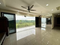 Waterwoods (D19), Condominium #582352861